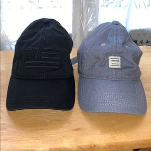 American Eagle Outfitters Hats